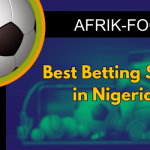 AFCON 2023: Why Zaha was dropped by Ivory Coast