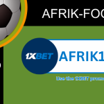 AFCON 2023: Why Zaha was dropped by Ivory Coast