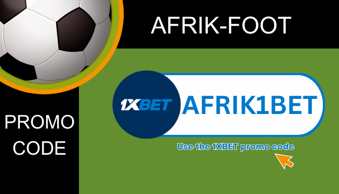 1xBet Promo Code Nigeria May 2026: Use AFRIK1BET to Get 300% up to ₦600,000
