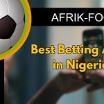 AFCON 2023: Why Zaha was dropped by Ivory Coast