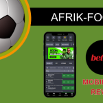 AFCON 2023: Why Zaha was dropped by Ivory Coast