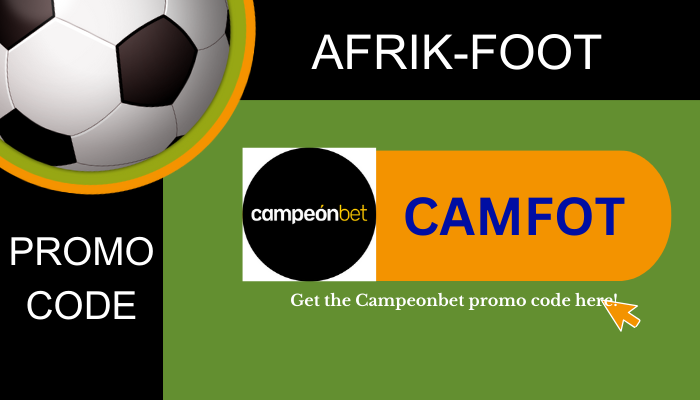 CampeonBetCasino Table Games, A Canadian Player's Look