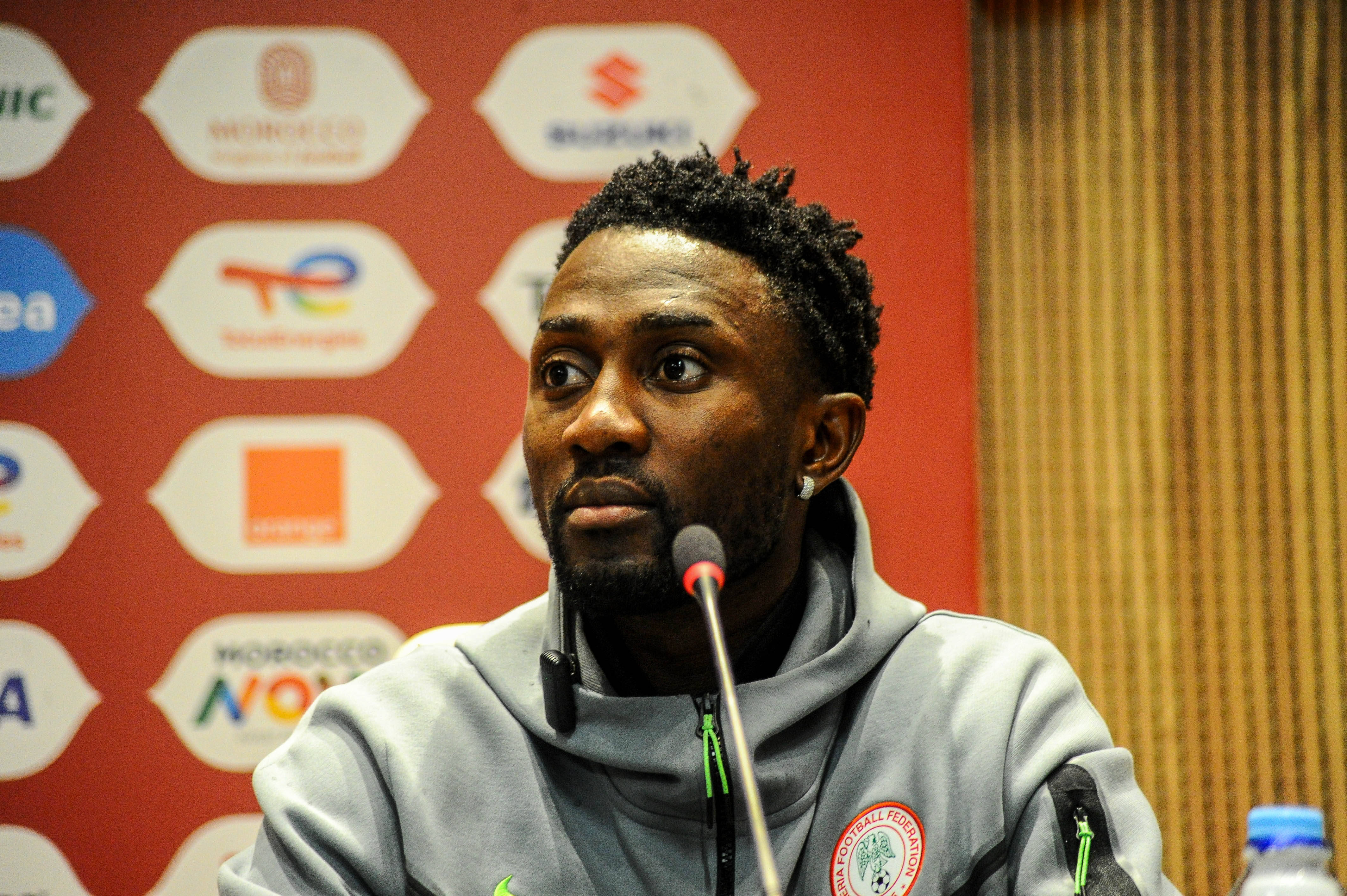 Beşiktaş vs Kasımpaşa: Preview, teams news as Ndidi eyes conference league spot