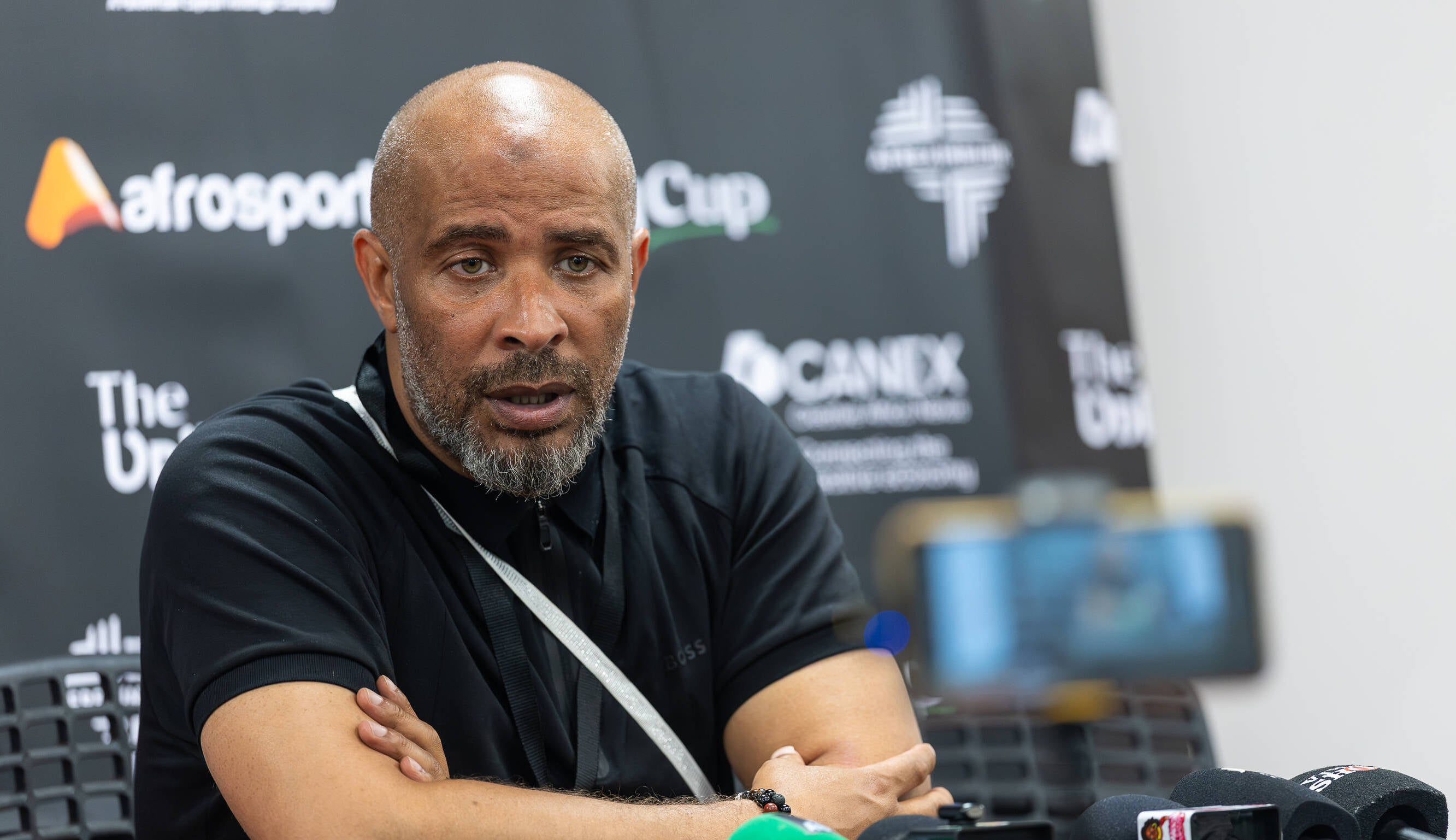“Dreams turn reality” – Super Eagles star speaks after making Nigeria debut vs Zimbabwe