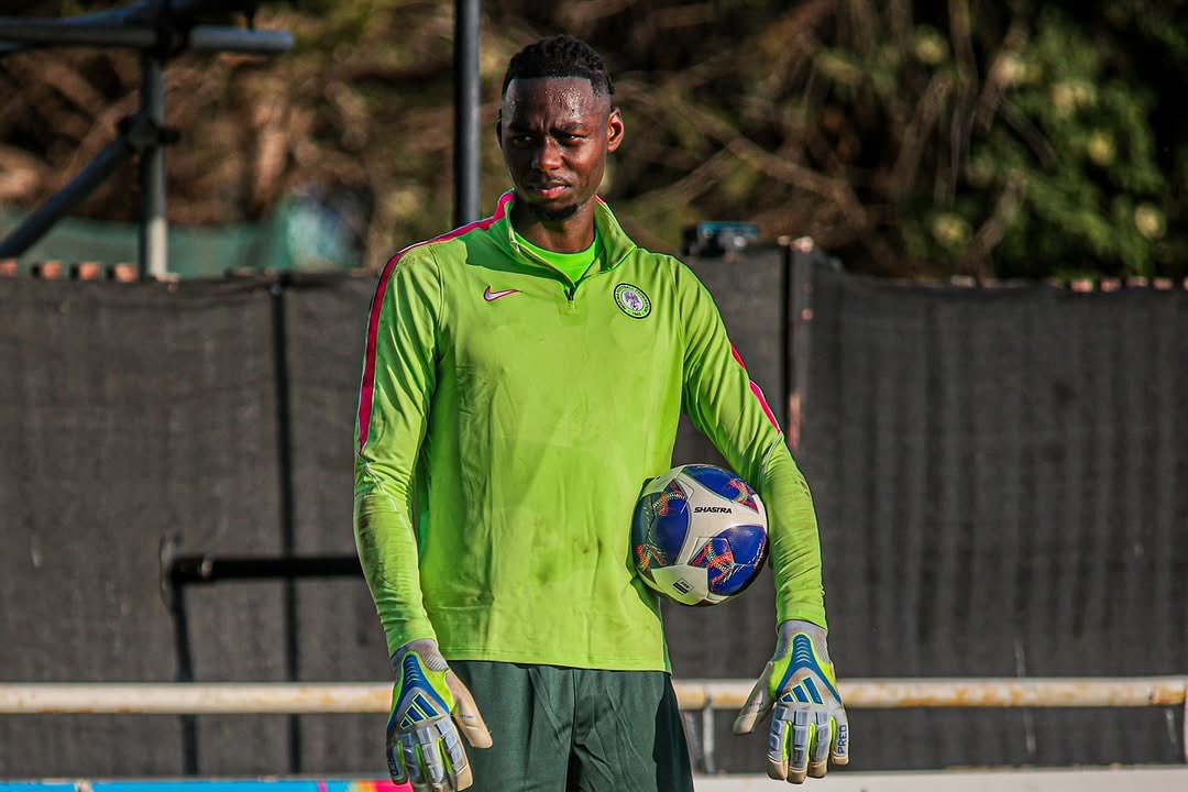 Why Wrexham’s transfer stance on Arthur Okonkwo has put Championship clubs on high alert