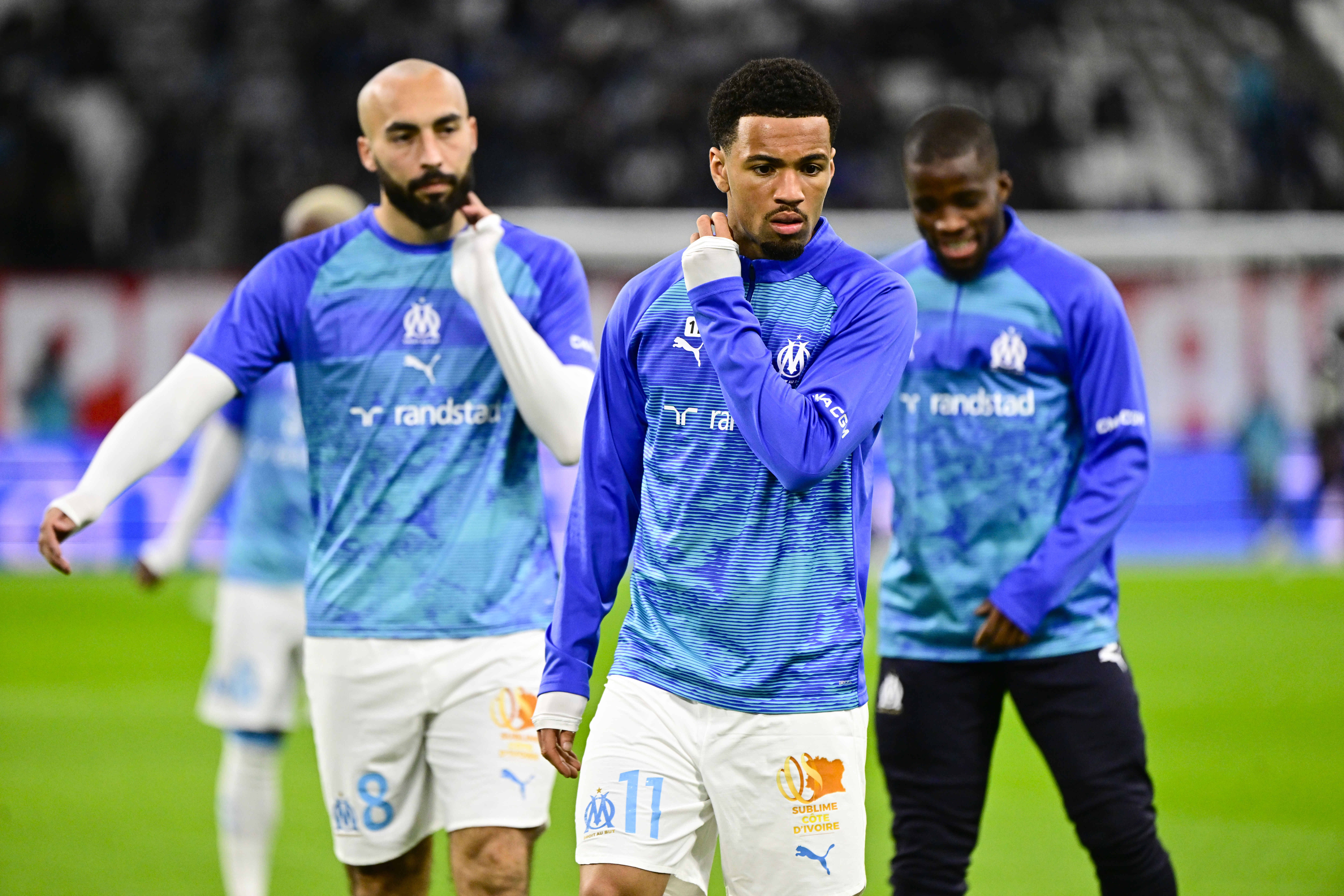 Chelsea join AC Milan, Juventus in race for Arsenal star on Chelle’s Super Eagles radar