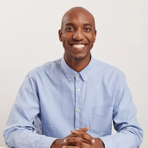 <!-- Author Start -->Onsario Seth Willis<!-- Author End -->