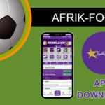 Yanga star excites Kaizer Chiefs fans with what &lsquo;Nabi-Ball&rsquo; looks like but Amakhosi players are in for a rude shock