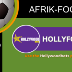 Yanga star excites Kaizer Chiefs fans with what &lsquo;Nabi-Ball&rsquo; looks like but Amakhosi players are in for a rude shock