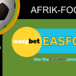 Yanga star excites Kaizer Chiefs fans with what &lsquo;Nabi-Ball&rsquo; looks like but Amakhosi players are in for a rude shock