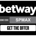 Yanga star excites Kaizer Chiefs fans with what &lsquo;Nabi-Ball&rsquo; looks like but Amakhosi players are in for a rude shock