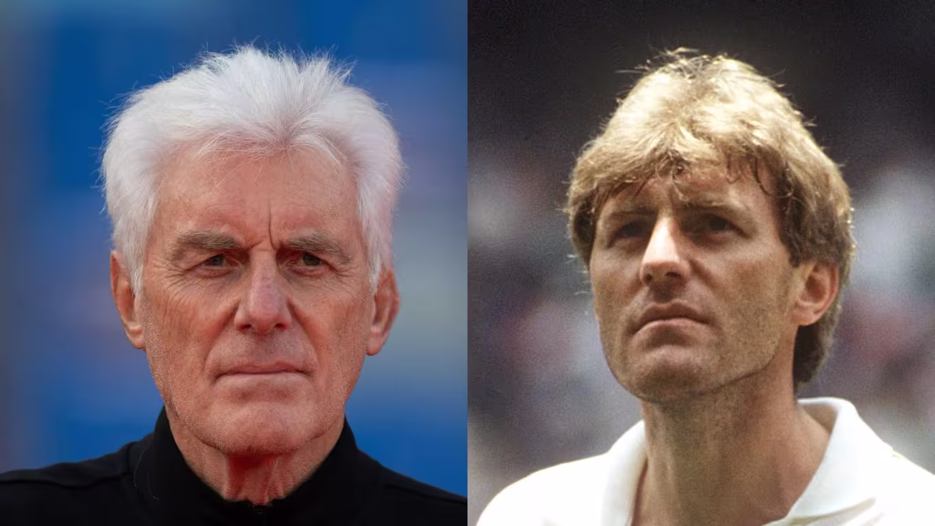 FIFA World Cup 2026: Hugo Broos joins elite coaching list with Ancelotti and Deschamps