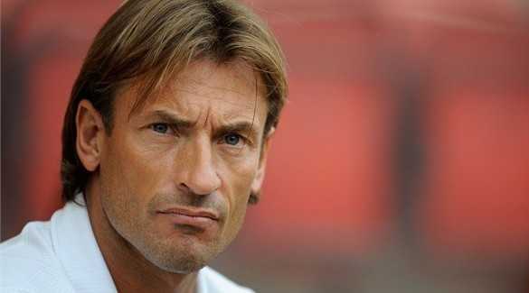 Gabon : La piste Renard ?