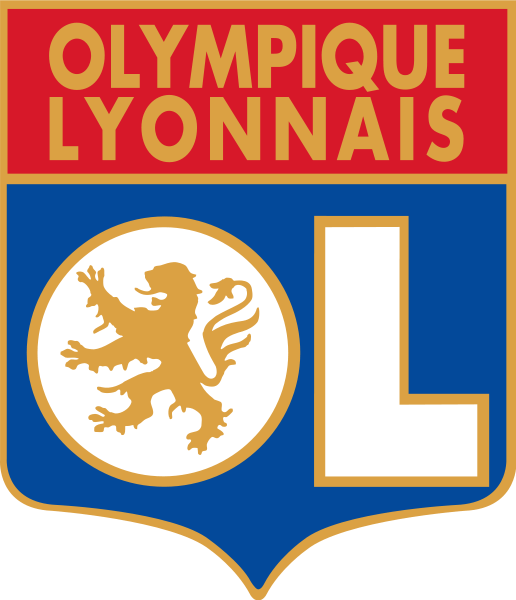 OL-Bedimo : “Une grosse déception”