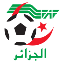 Algérie : Gourcuff n’a “jamais affirmé qu’il partait”