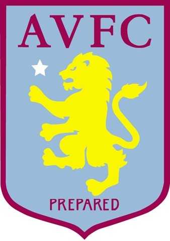 Aston Villa-A. Ayew : “Jordan a les qualités pour exploser”