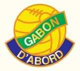 Gabon : Renard ciblé ?