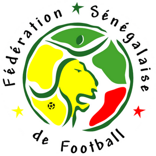 Sénégal : Baldé Keita annoncé par le président Senghor