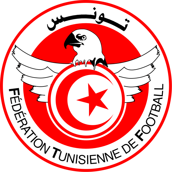 Coupe de Tunisie : Tous les matches avancés à samedi