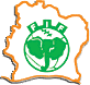 Côte d’Ivoire : Amani Yao nouvel entraîneur de l’AS Tanda