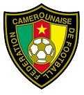 CHAN 2016 : Le Cameroun en quête de matches amicaux