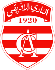 Club Africain : Chenihi, retour en Algérie ?