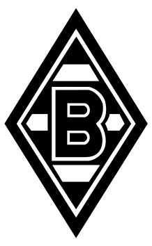 Mönchengladbach : Deux semaines d’absence pour Traoré