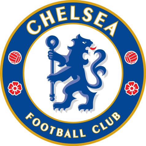 Chelsea : Drogba veut revenir dans l’encadrement