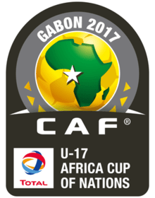CAN U17 : le Ghana vient &agrave; bout du Niger