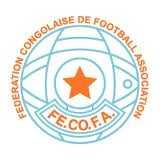 RDC : Masuaku, la FIFA donne son feu vert