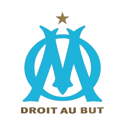 OM : Clinton Njie ne signera pas au Sporting (officiel)