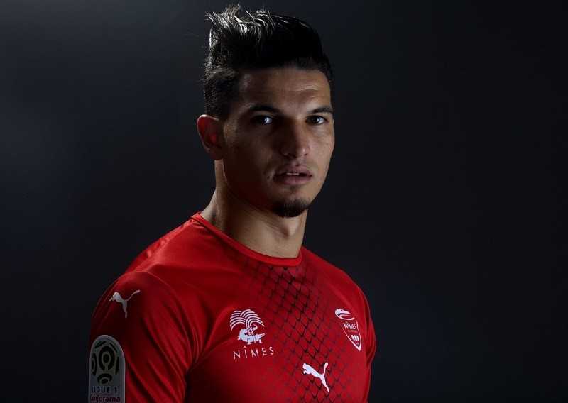 Algérie : la 1ère liste des champions d’Afrique avec Ferhat et 4 changements par rapport à la CAN !