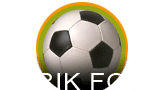 Code promo PariPesa 2026 : PESAFRIK | 100 &euro; de bonus en Afrique