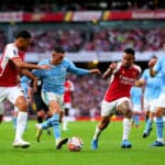 Pronostic France &ndash; Allemagne : quelle cote pour une victoire des Bleues ?