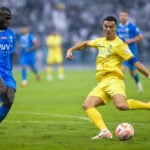 Mohamed Amoura et Ibrahim Maza bient&ocirc;t r&eacute;unis en club ?