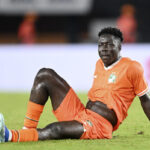 Cameroun&nbsp;: un arbitre de la CAN 2021 suspendu pour suspicion de match truqu&eacute;&nbsp;!