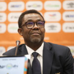 CAN 2019-Mali&nbsp;: Mamadou Samassa explique son refus