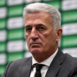 &Eacute;tats-Unis &ndash; S&eacute;n&eacute;gal : les Lions de la Teranga face &agrave; un s&eacute;rieux test avant les qualifications (31/05/2026)