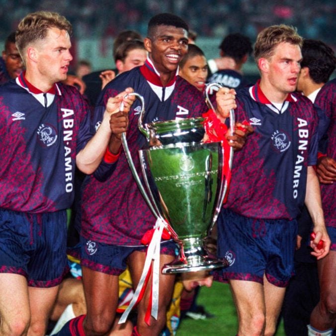 Coupe du monde 2026 : le Cap-Vert vers un match amical face &agrave; Ha&iuml;ti, adversaire du Maroc