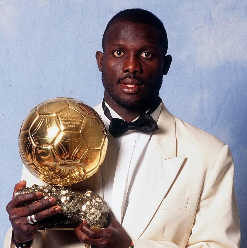 Mercato : un El&eacute;phant de la CAN 2025 sur le point de quitter la Premier League