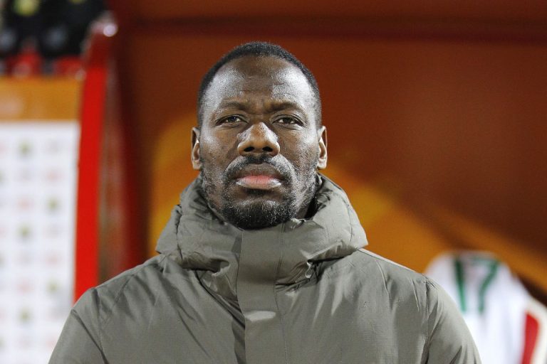 S&eacute;n&eacute;gal : les explications vaseuses de la FSF apr&egrave;s l&rsquo;imbroglio Pape Thiaw