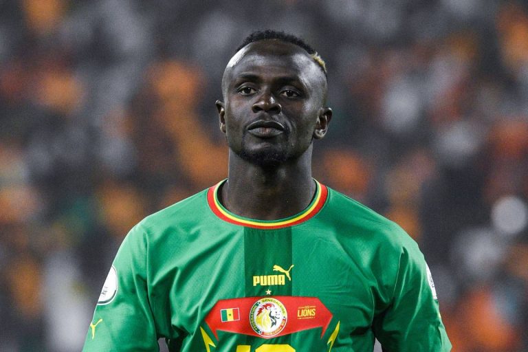 S&eacute;n&eacute;gal : la FSF va d&eacute;m&eacute;nager&hellip; dans l&rsquo;immeuble de Sadio Man&eacute; !