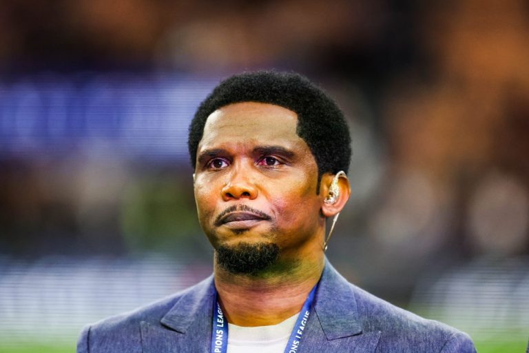 CAN 2025 : la grande inquiétude de Samuel Eto’o après la décision choc de la CAF