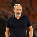 Alg&eacute;rie&nbsp;: la 1&egrave;re liste des champions d&rsquo;Afrique avec Ferhat et 4 changements par rapport &agrave; la CAN&nbsp;!