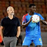 CAF : Eto&rsquo;o conteste sa sanction&nbsp;!