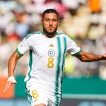 CAN 2012 : Le Mali et le Cap Vert s&rsquo;&eacute;chappent