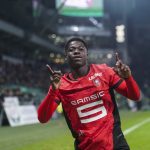 Pronostic France &ndash; Allemagne : quelle cote pour une victoire des Bleues ?