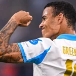 Cameroun : &ldquo;&ccedil;a a dur&eacute; assez longtemps&rdquo;, le nouveau coup de pression de Marc Brys &agrave; Eto&rsquo;o