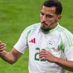 Cameroun&nbsp;: un arbitre de la CAN 2021 suspendu pour suspicion de match truqu&eacute;&nbsp;!