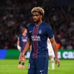 Achraf Hakimi &eacute;gale le record l&eacute;gendaire de Samuel Eto&rsquo;o en Ligue des champions UEFA